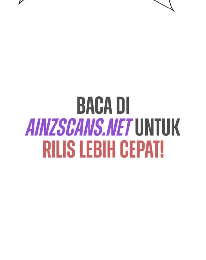 Ultimate Martial Evolution: Begin by Awakening the King of Monsters Chapter 77 Gambar 32