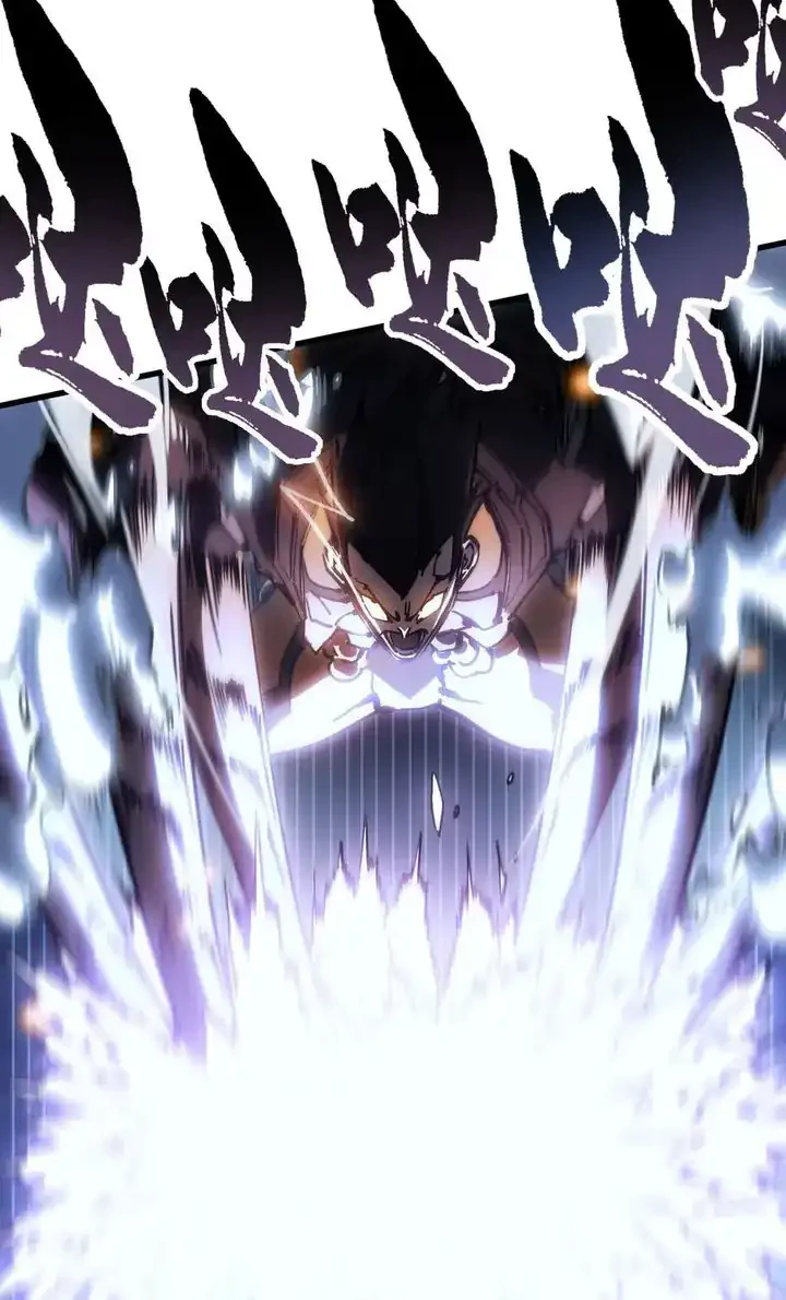 Ultimate Martial Evolution: Begin by Awakening the King of Monsters Chapter 70 Gambar 26