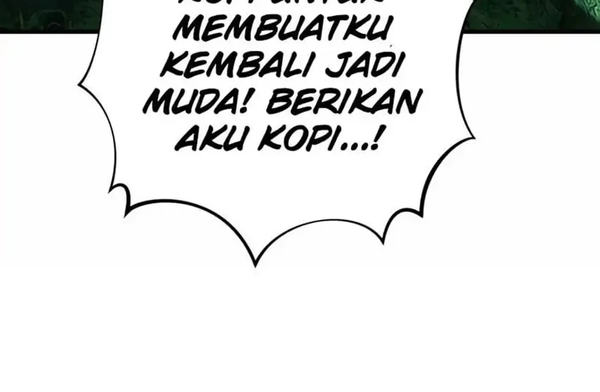 Ultimate Martial Evolution: Begin by Awakening the King of Monsters Chapter 71 Gambar 35