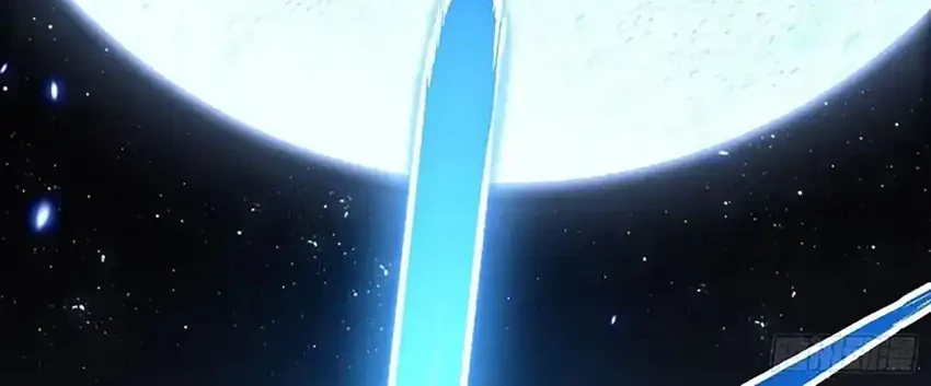 Ultimate Martial Evolution: Begin by Awakening the King of Monsters Chapter 71 Gambar 24