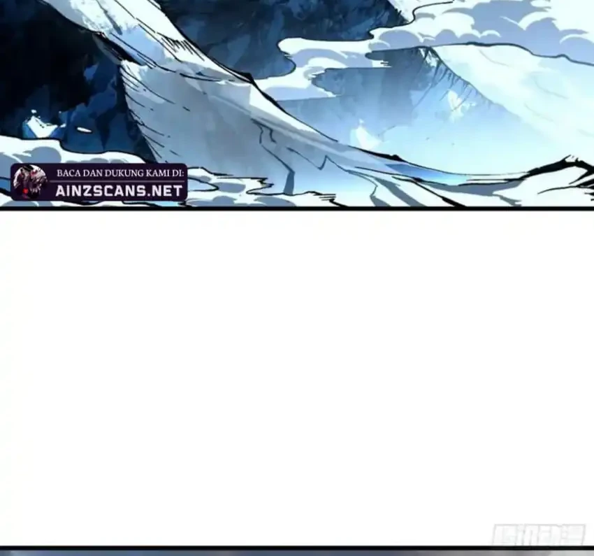 Ultimate Martial Evolution: Begin by Awakening the King of Monsters Chapter 73 Gambar 8