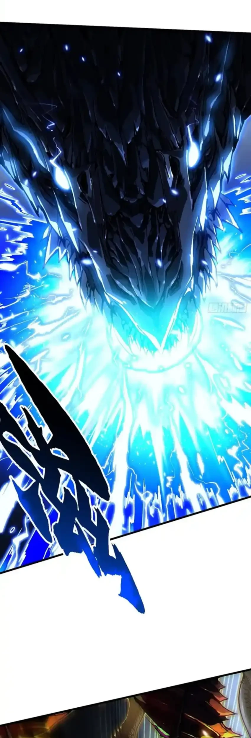 Ultimate Martial Evolution: Begin by Awakening the King of Monsters Chapter 73 Gambar 31