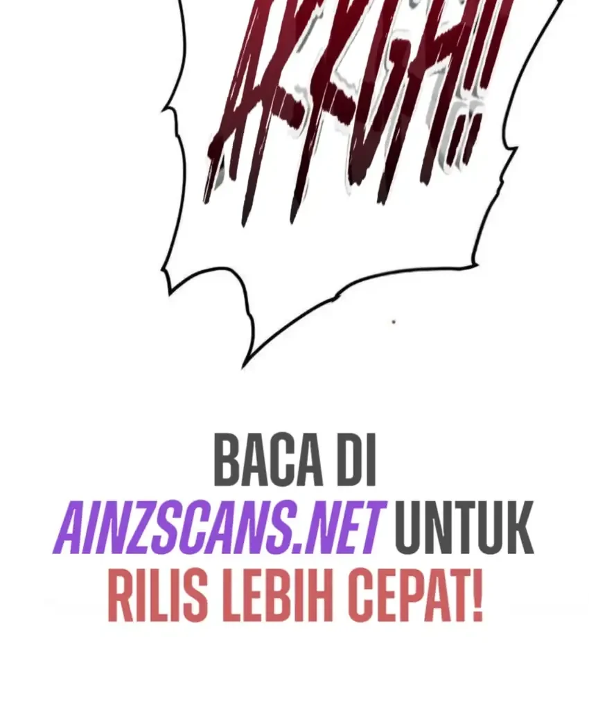 Ultimate Martial Evolution: Begin by Awakening the King of Monsters Chapter 84 Gambar 28