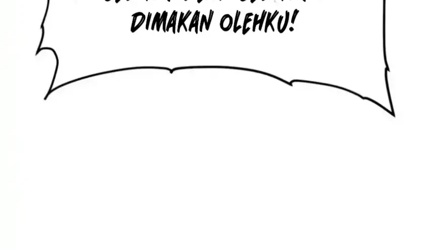 Ultimate Martial Evolution: Begin by Awakening the King of Monsters Chapter 82 Gambar 32