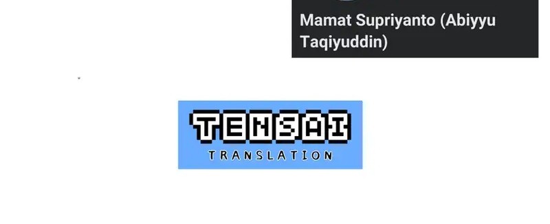 Uma Musume: Cinderella Gray Chapter 16 Gambar 12