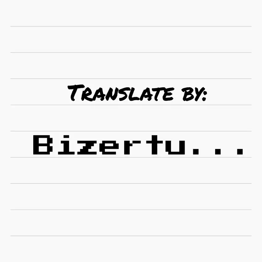 Uma Musume Pretty Derby: Star Blossom Chapter 7 Gambar 22