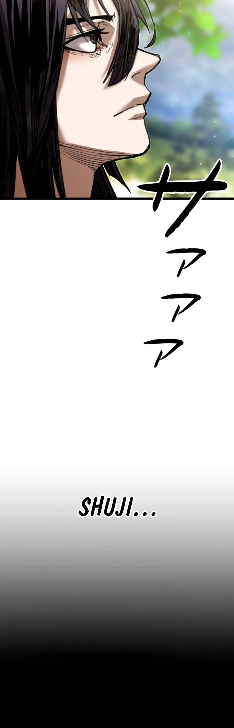 Unrivaled Spear Demon Chapter 10 Gambar 61