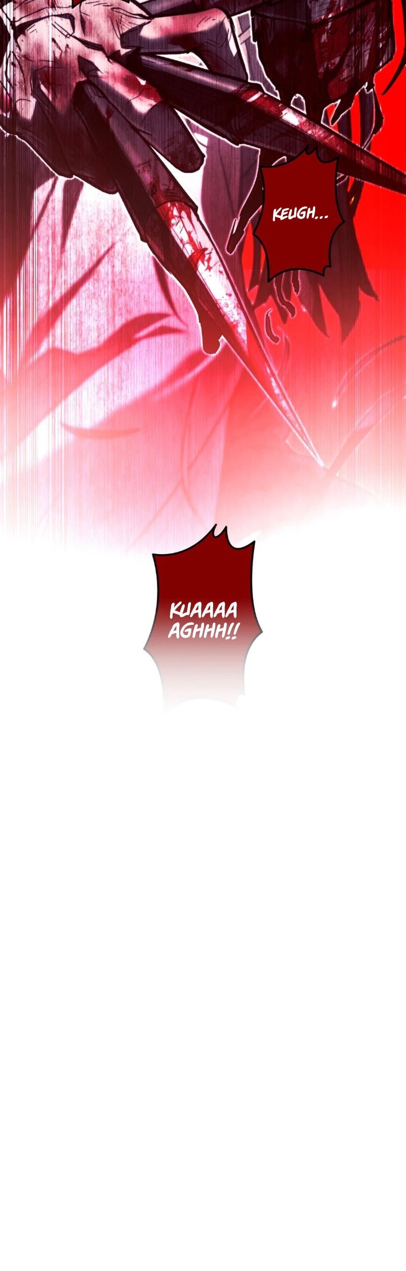 Unrivaled Spear Demon Chapter 10 Gambar 29