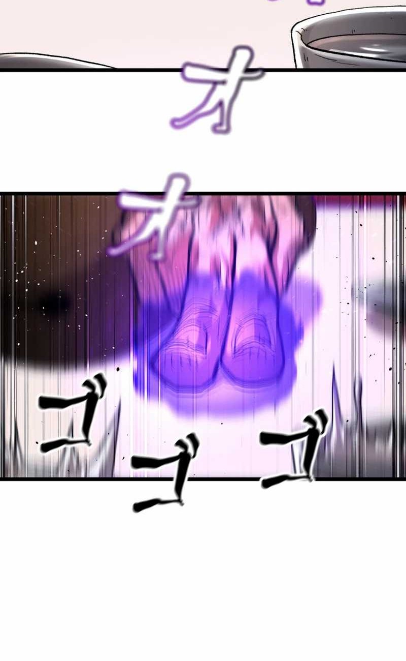 Unrivaled Spear Demon Chapter 11 Gambar 67