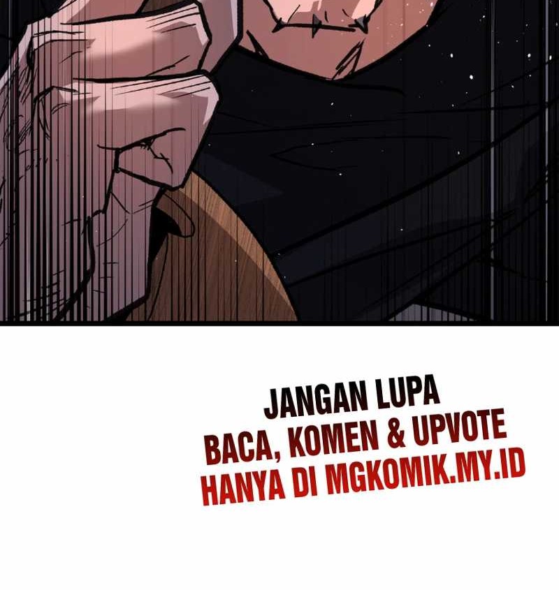 Unrivaled Spear Demon Chapter 11 Gambar 65