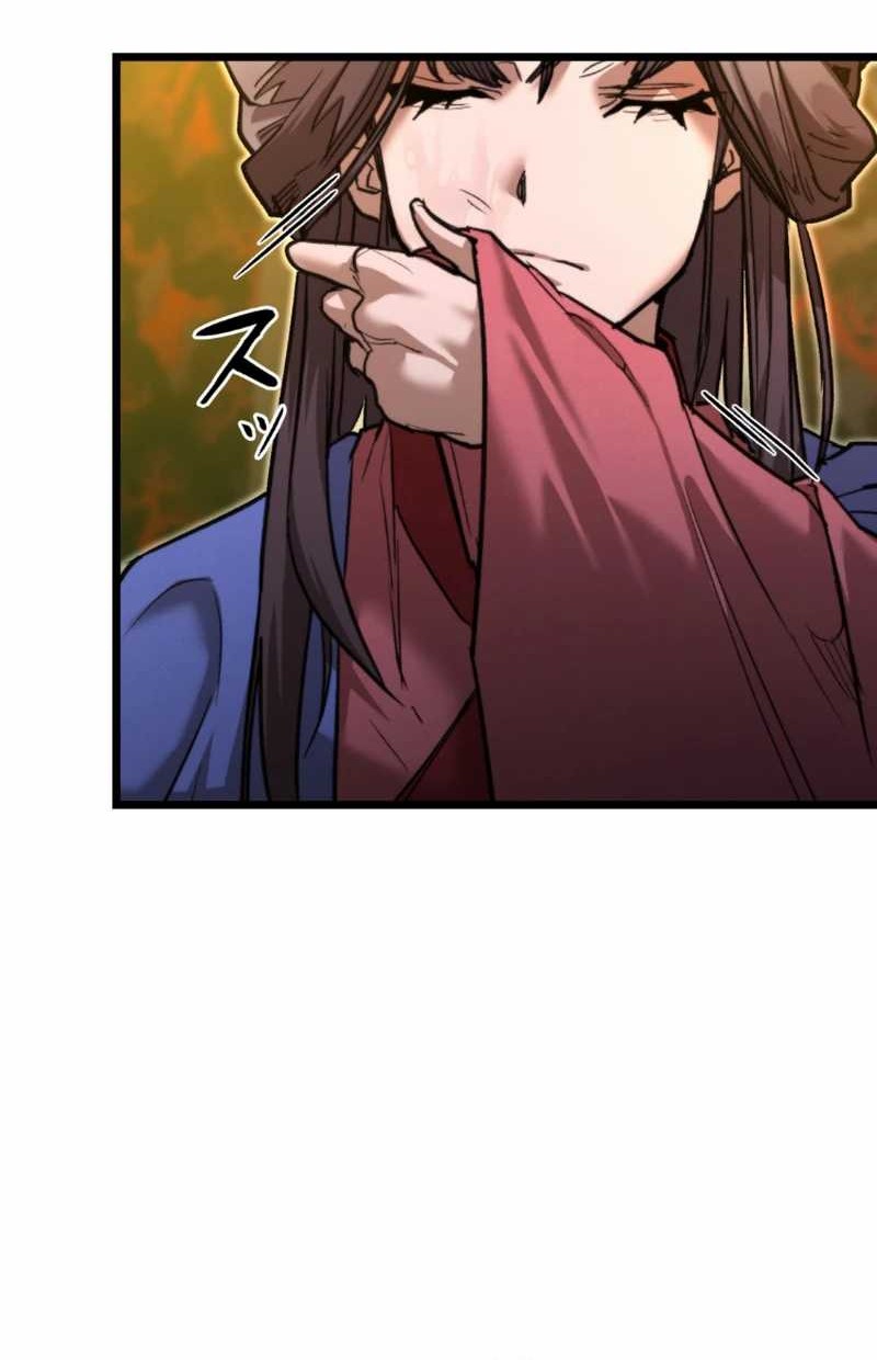 Unrivaled Spear Demon Chapter 12 Gambar 35