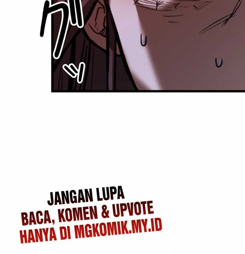 Unrivaled Spear Demon Chapter 12 Gambar 20