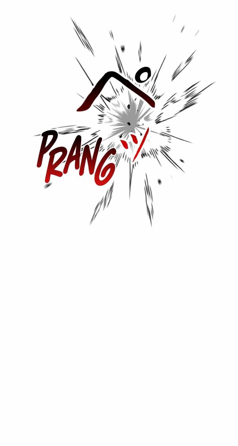 Unrivaled Spear Demon Chapter 12 Gambar 22