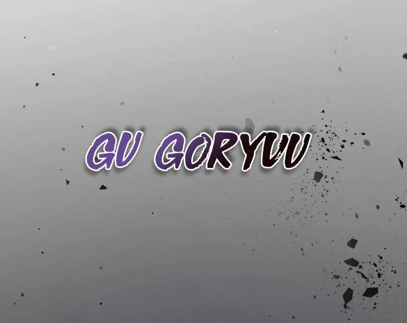 Manhwa Unrivaled Spear Demon Chapter 12 gambar nomor 2