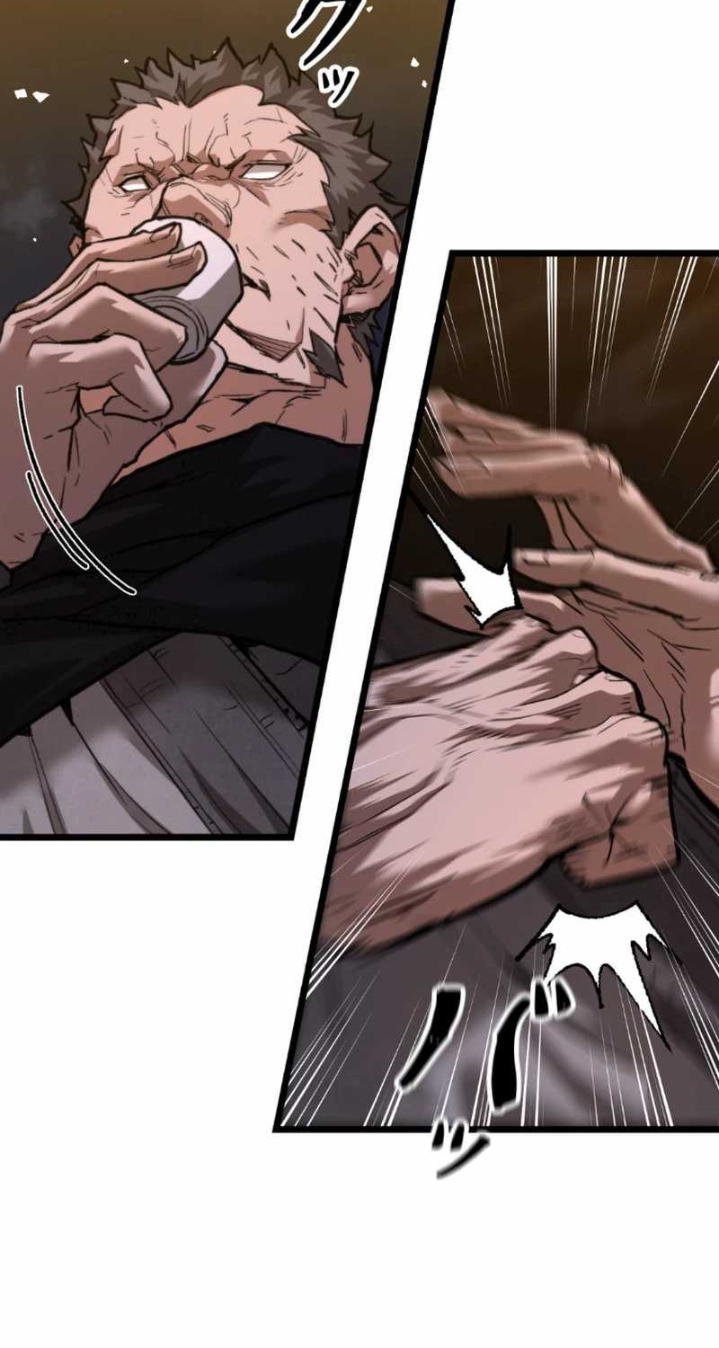 Unrivaled Spear Demon Chapter 12 Gambar 44