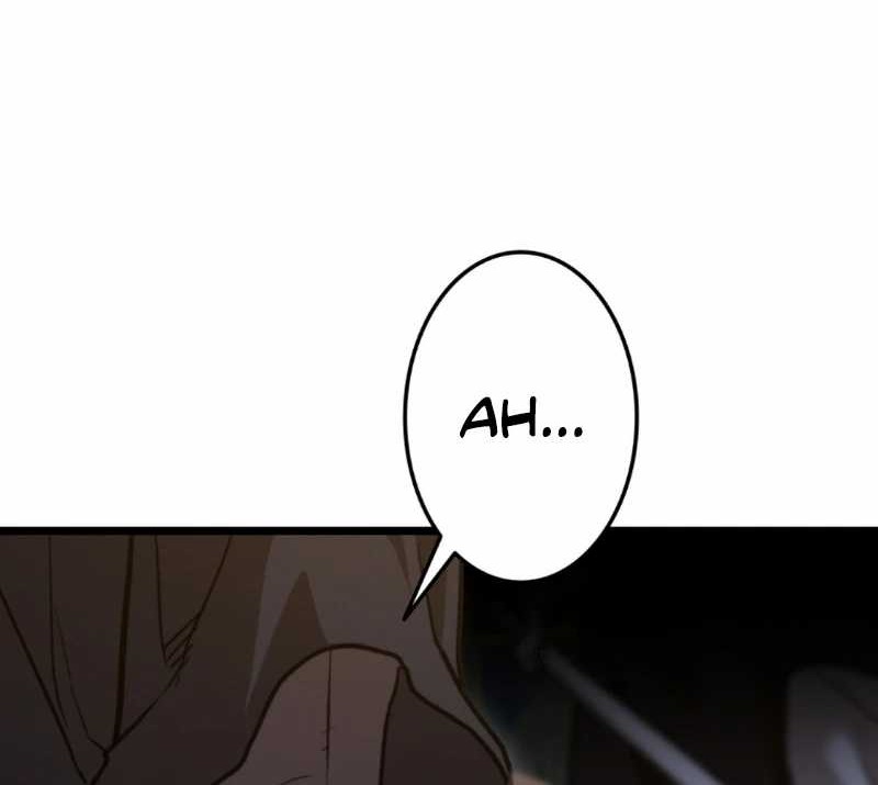 Unrivaled Spear Demon Chapter 12 Gambar 50