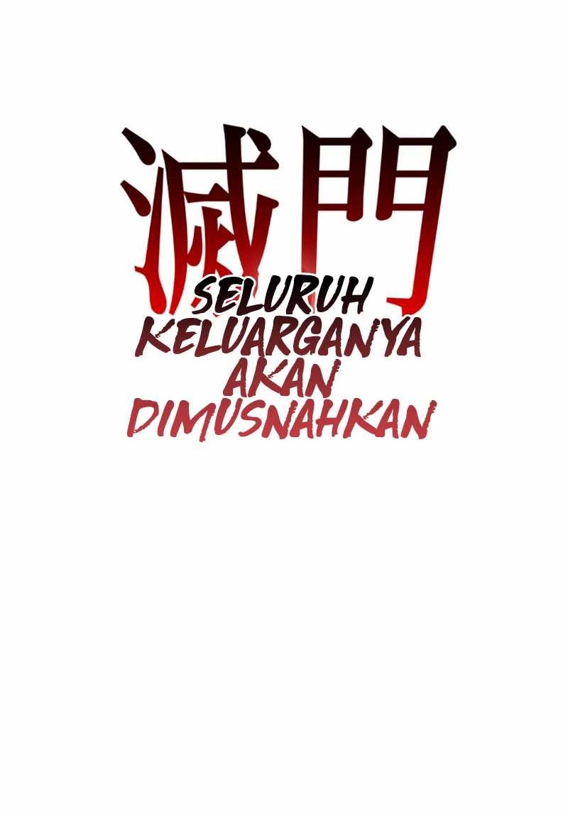 Unrivaled Spear Demon Chapter 12 Gambar 6