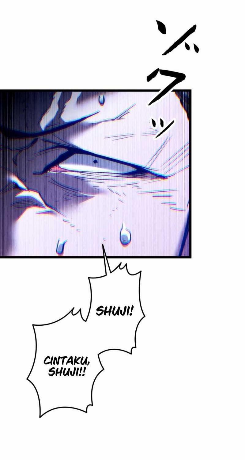 Unrivaled Spear Demon Chapter 12 Gambar 84