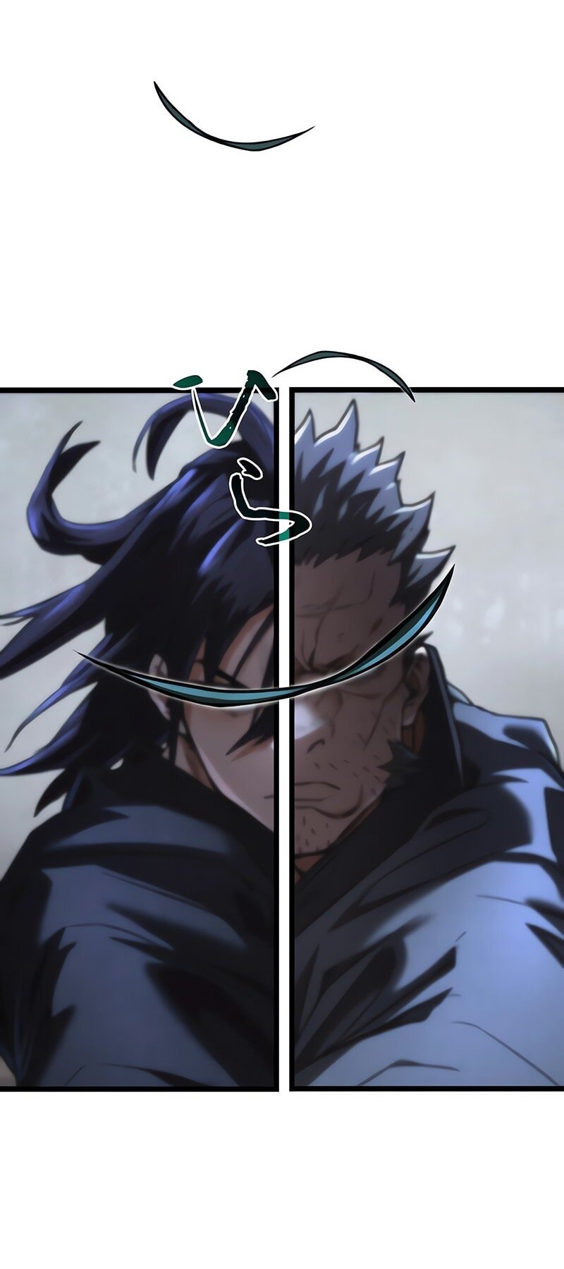 Unrivaled Spear Demon Chapter 13 Gambar 57