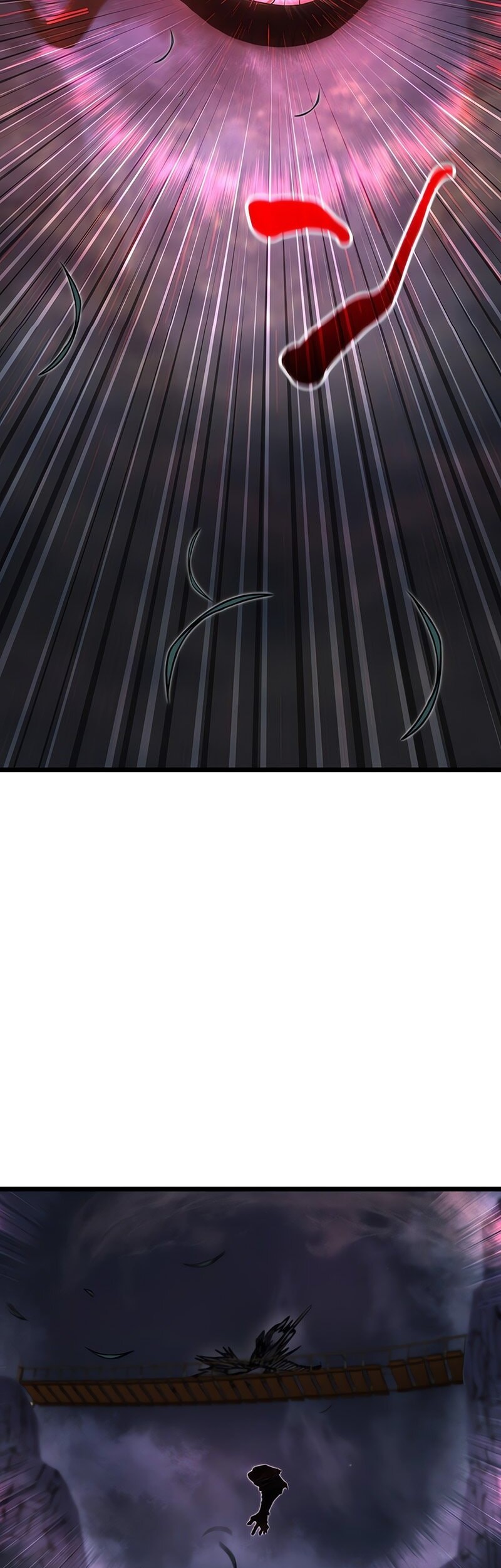 Unrivaled Spear Demon Chapter 13 Gambar 60