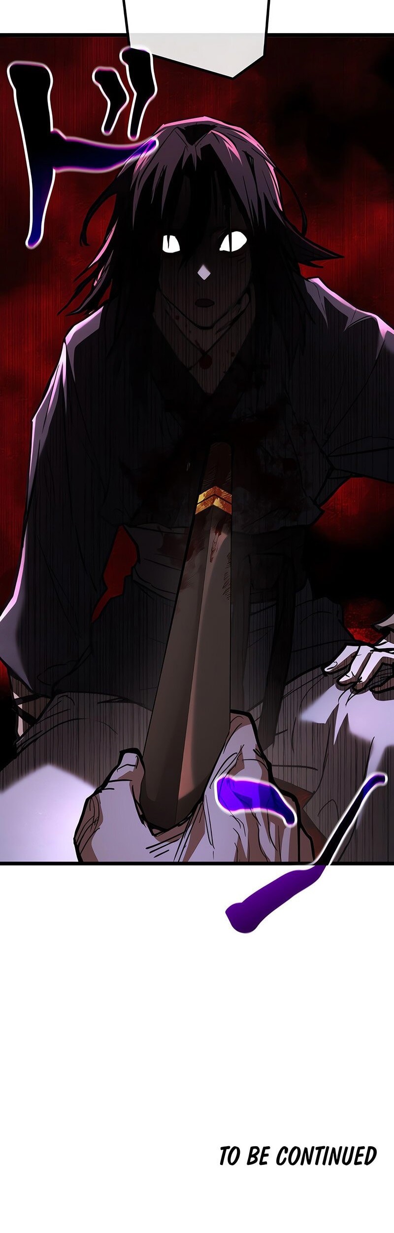 Unrivaled Spear Demon Chapter 13 Gambar 65