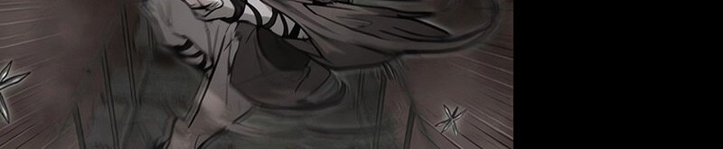 Unrivaled Spear Demon Chapter 13 Gambar 49