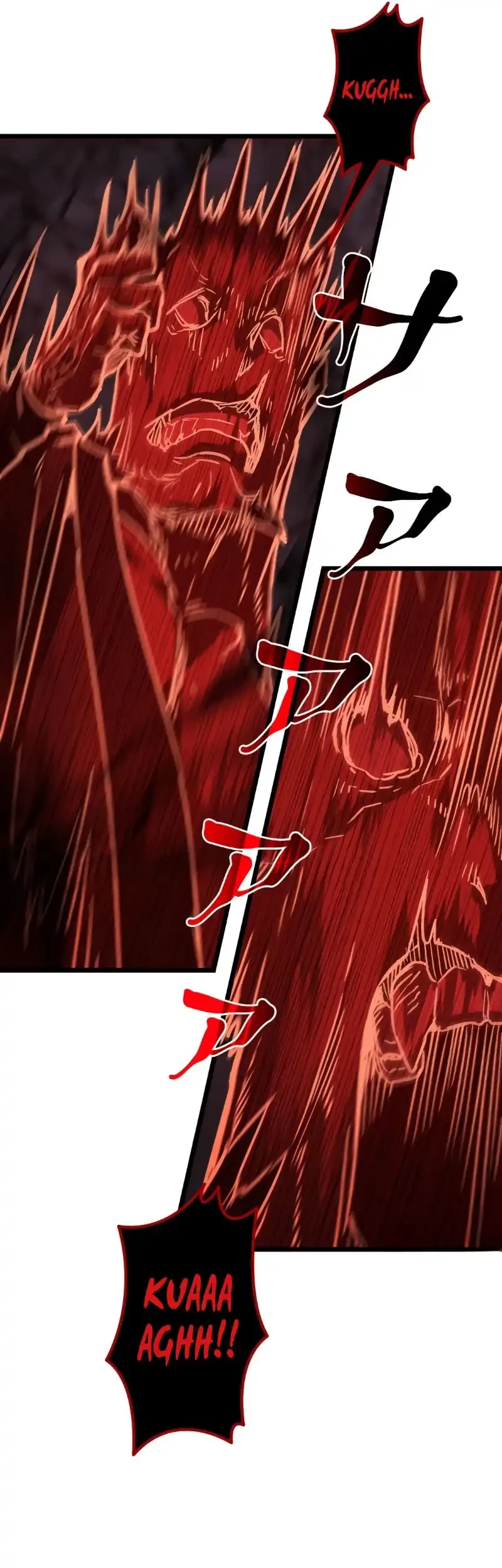 Unrivaled Spear Demon Chapter 15 Gambar 37