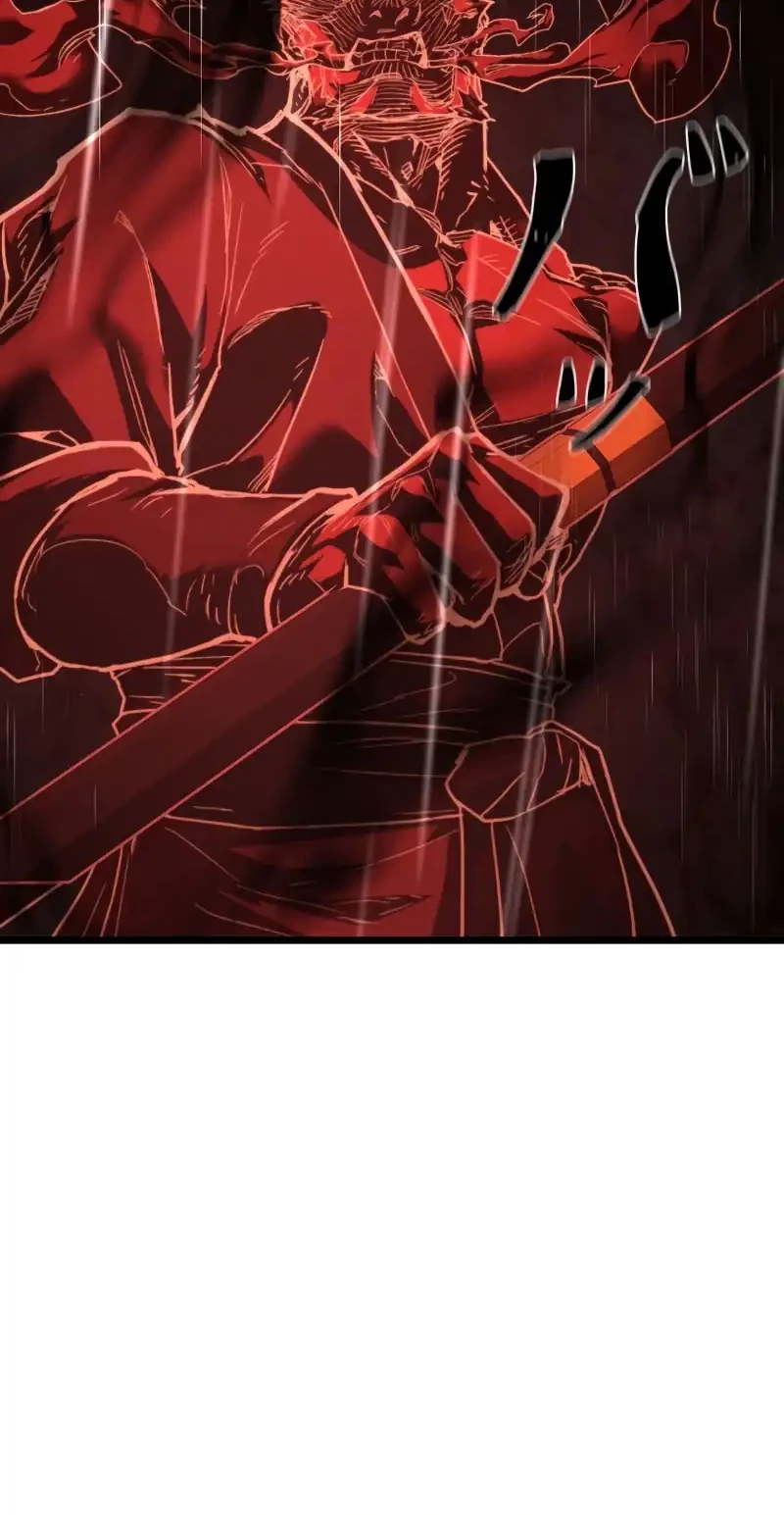 Unrivaled Spear Demon Chapter 15 Gambar 28