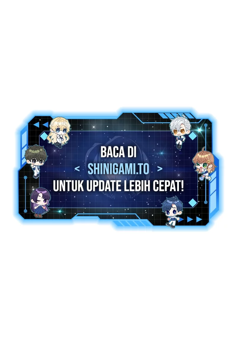 Unrivaled Spear Demon Chapter 18 Gambar 58