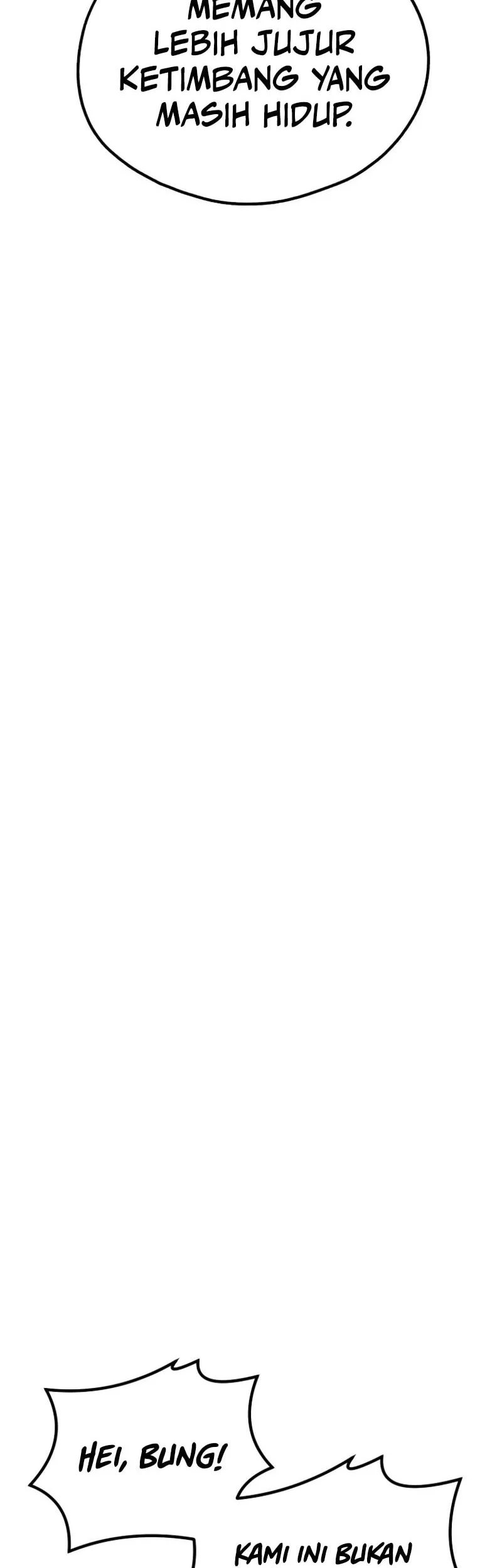 Unrivaled Spear Demon Chapter 19 Gambar 47