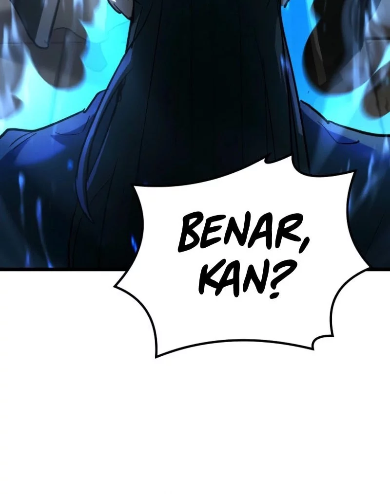 Unrivaled Spear Demon Chapter 20 Gambar 51