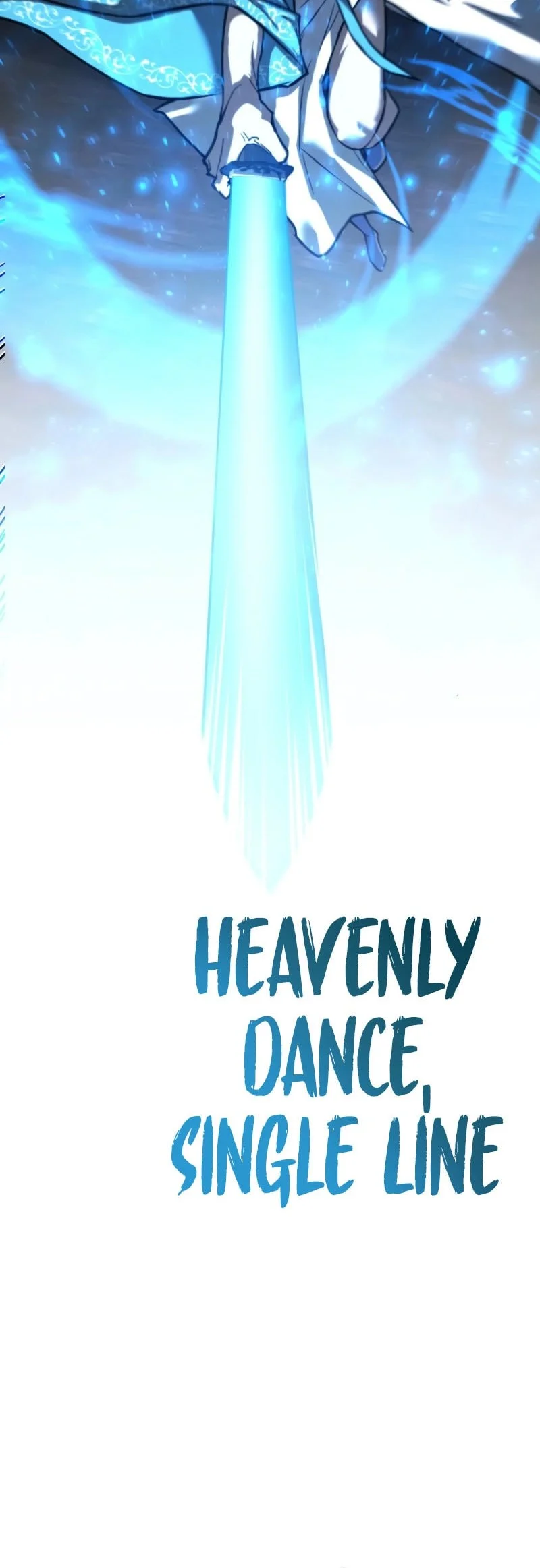 Unrivaled Spear Demon Chapter 21 Gambar 29