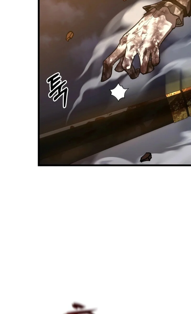 Unrivaled Spear Demon Chapter 22 Gambar 53