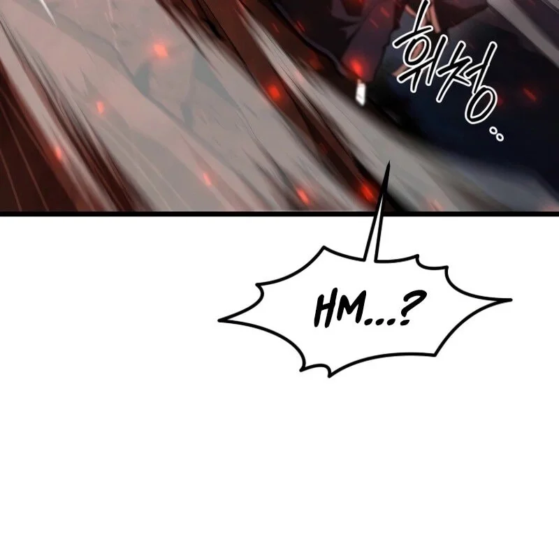 Unrivaled Spear Demon Chapter 23 Gambar 25