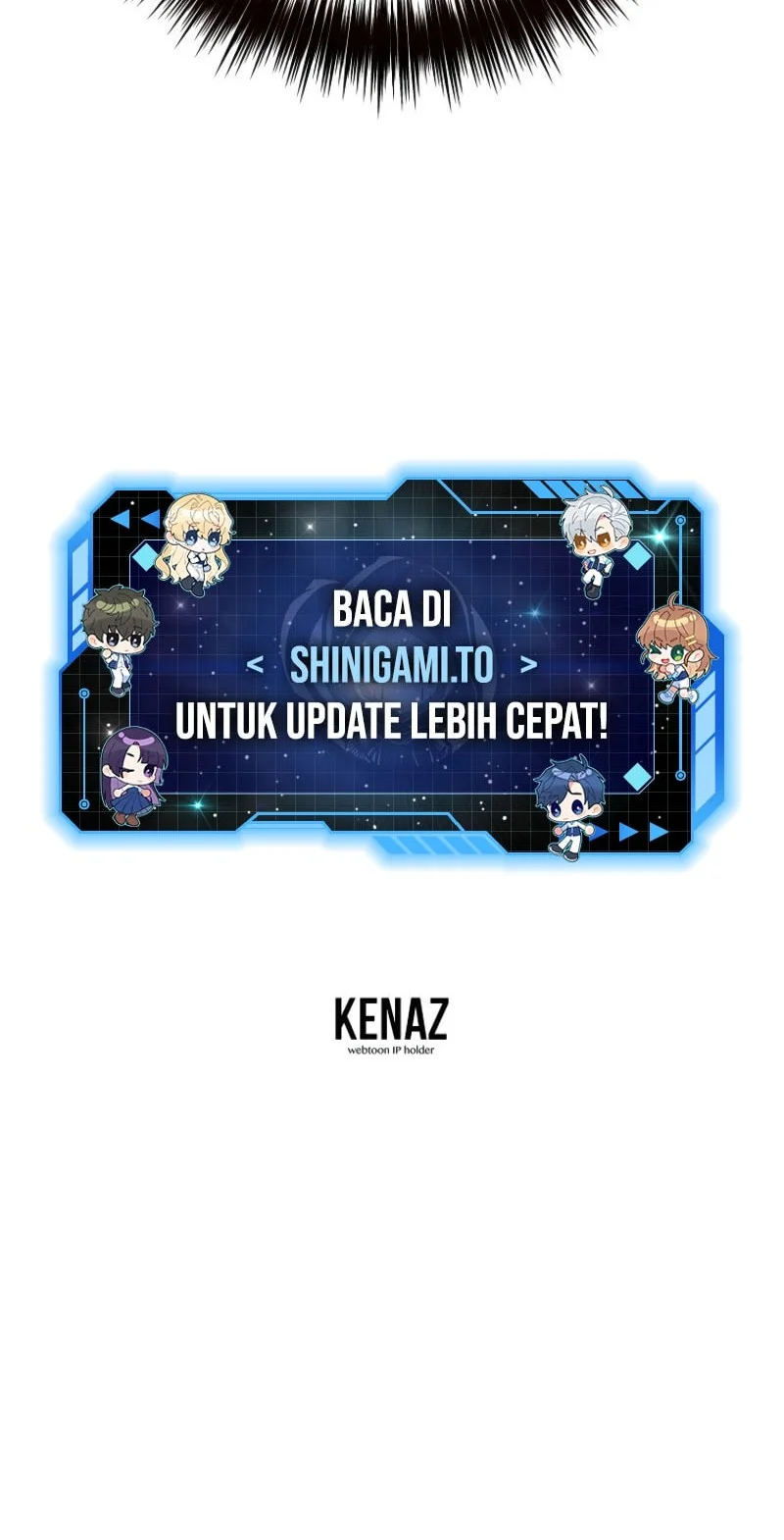 Unrivaled Spear Demon Chapter 24 Gambar 63