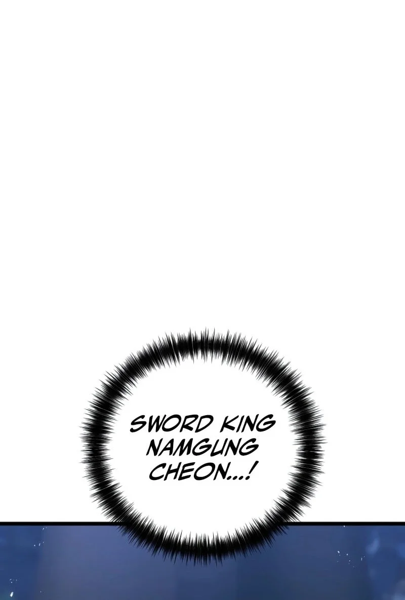 Unrivaled Spear Demon Chapter 26 Gambar 5