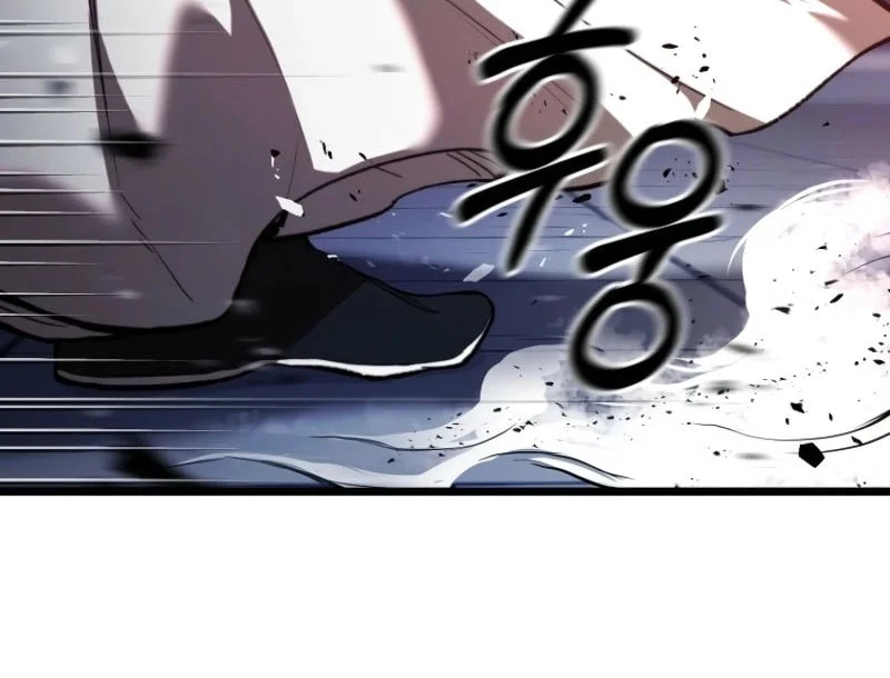 Unrivaled Spear Demon Chapter 26 Gambar 33