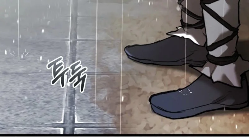 Unrivaled Spear Demon Chapter 28 Gambar 25