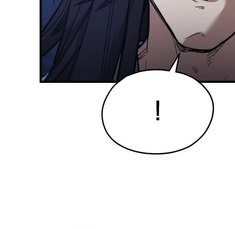 Unrivaled Spear Demon Chapter 30 Gambar 66