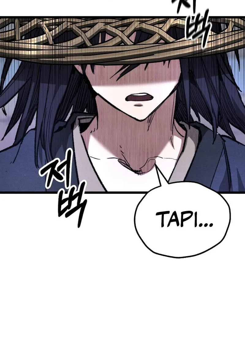 Unrivaled Spear Demon Chapter 30 Gambar 22