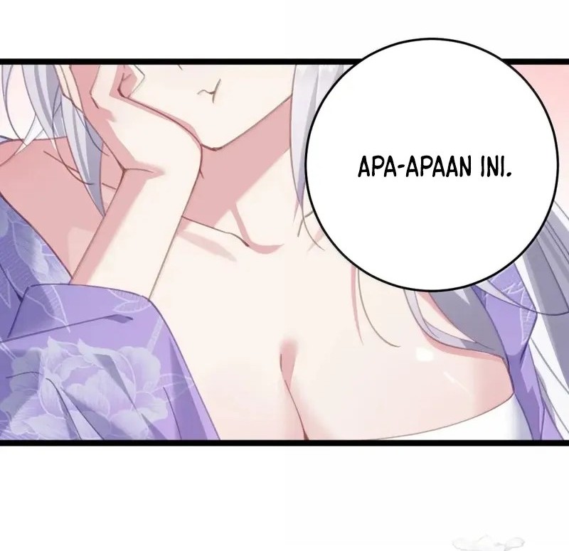 Unveiling the Emperor’s Secret Chapter 48 Gambar 24