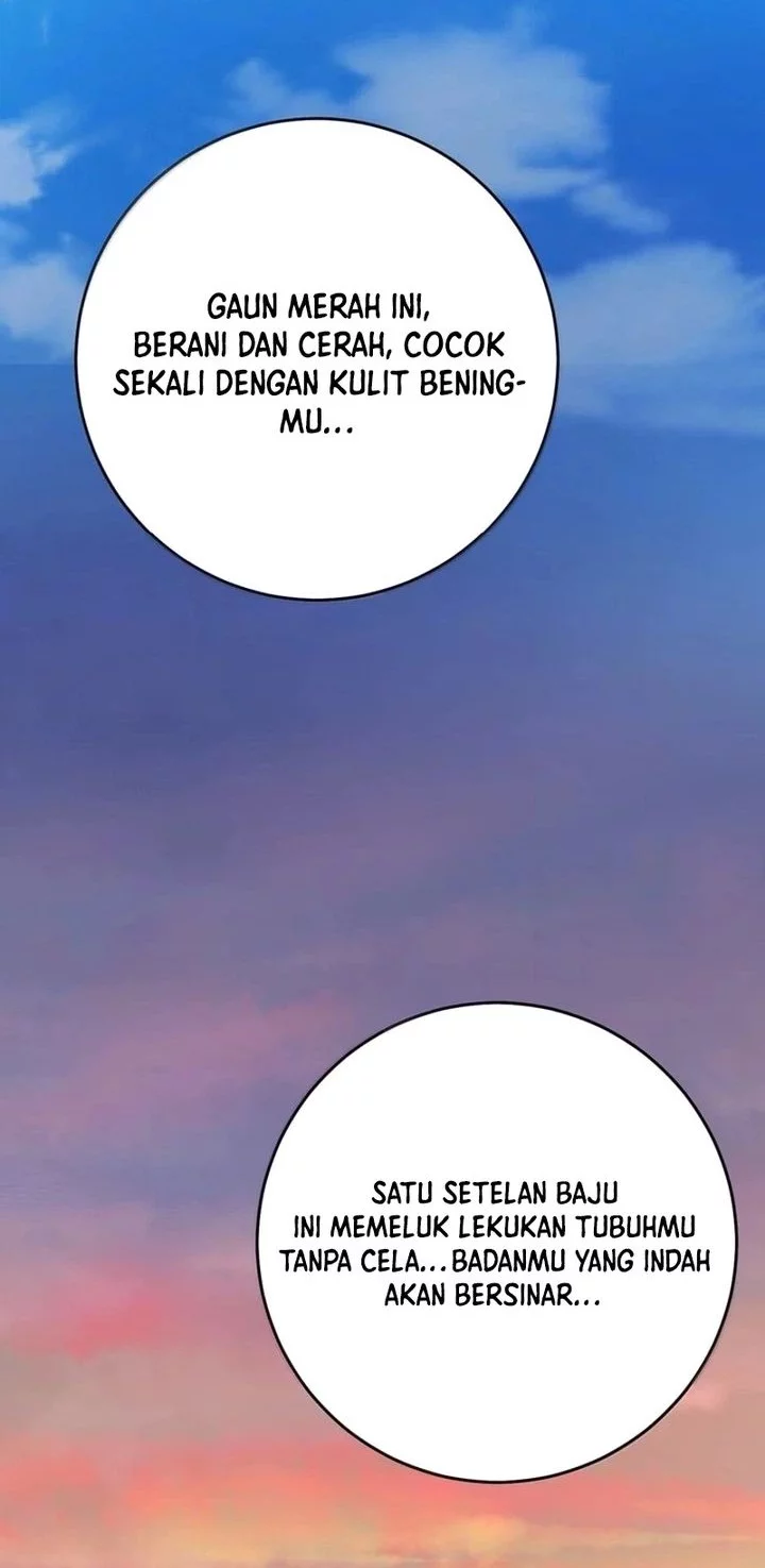 Unveiling the Emperor’s Secret Chapter 51 Gambar 20
