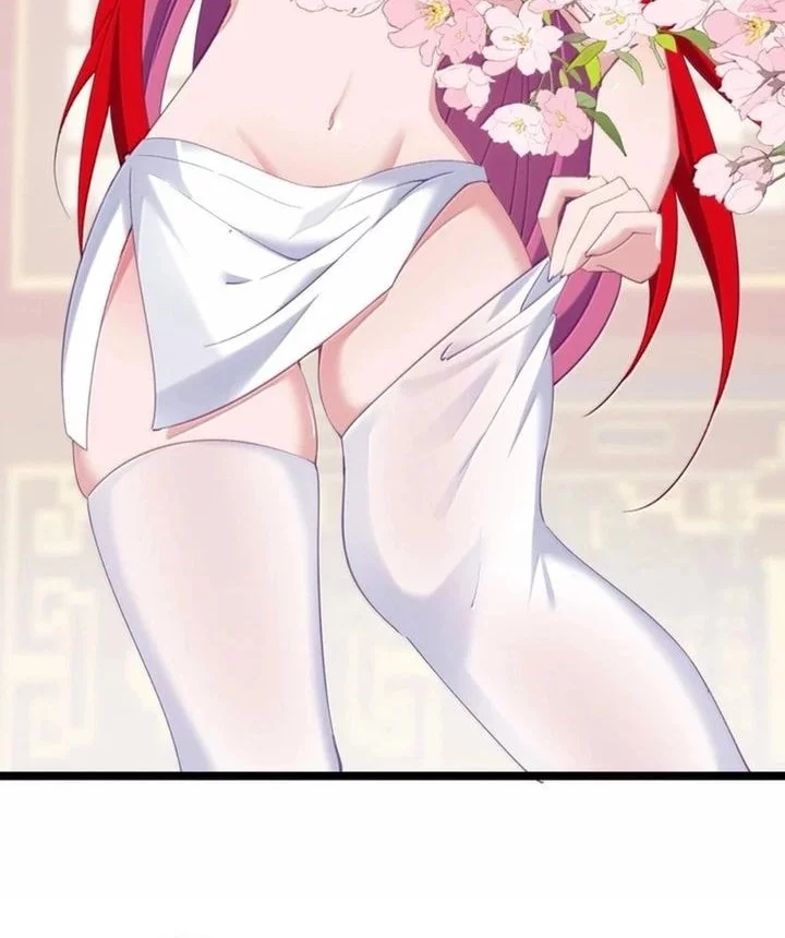 Unveiling the Emperor’s Secret Chapter 51 Gambar 22