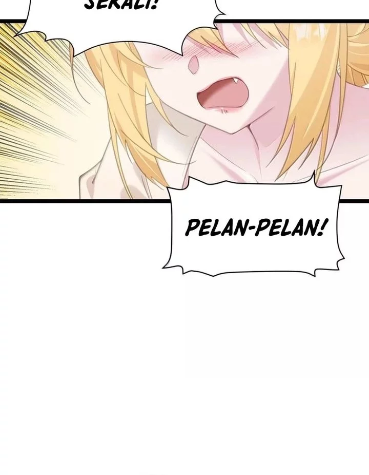 Manhua Unveiling the Emperor’s Secret Chapter 51 gambar nomor 2