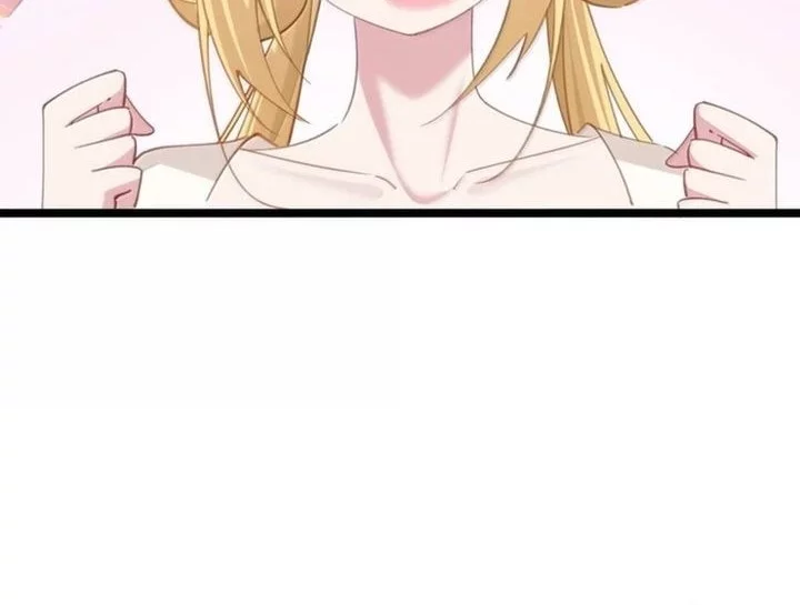 Unveiling the Emperor’s Secret Chapter 51 Gambar 8