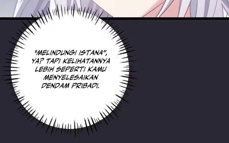 Unveiling the Emperor’s Secret Chapter 52 Gambar 11