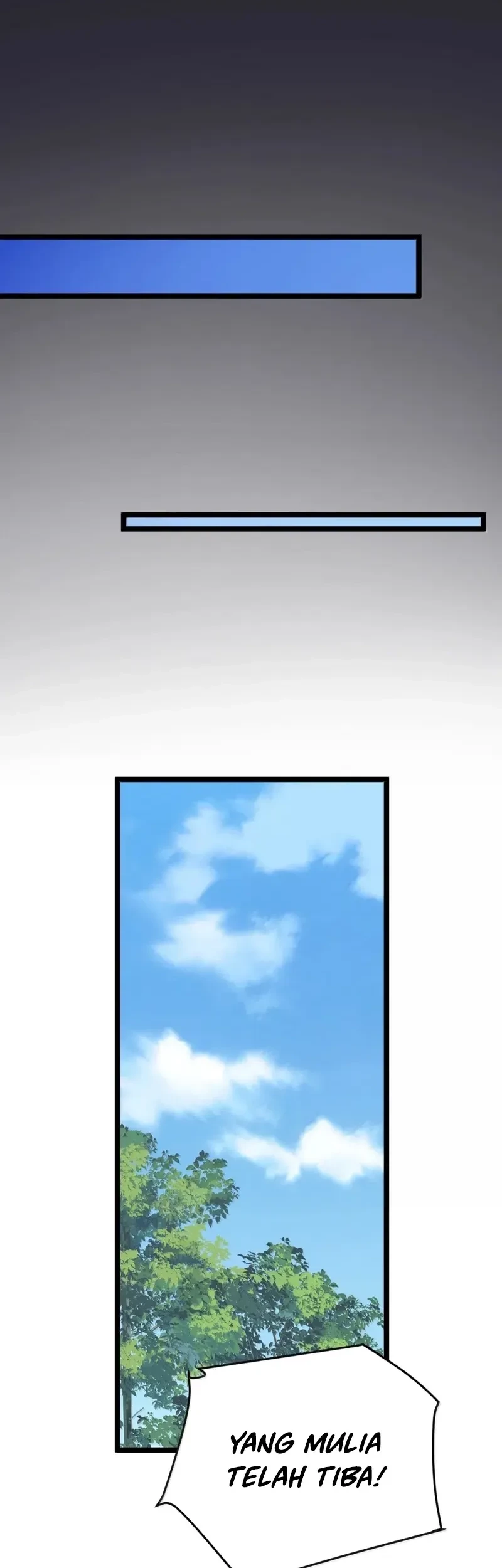 Unveiling the Emperor’s Secret Chapter 52 Gambar 17