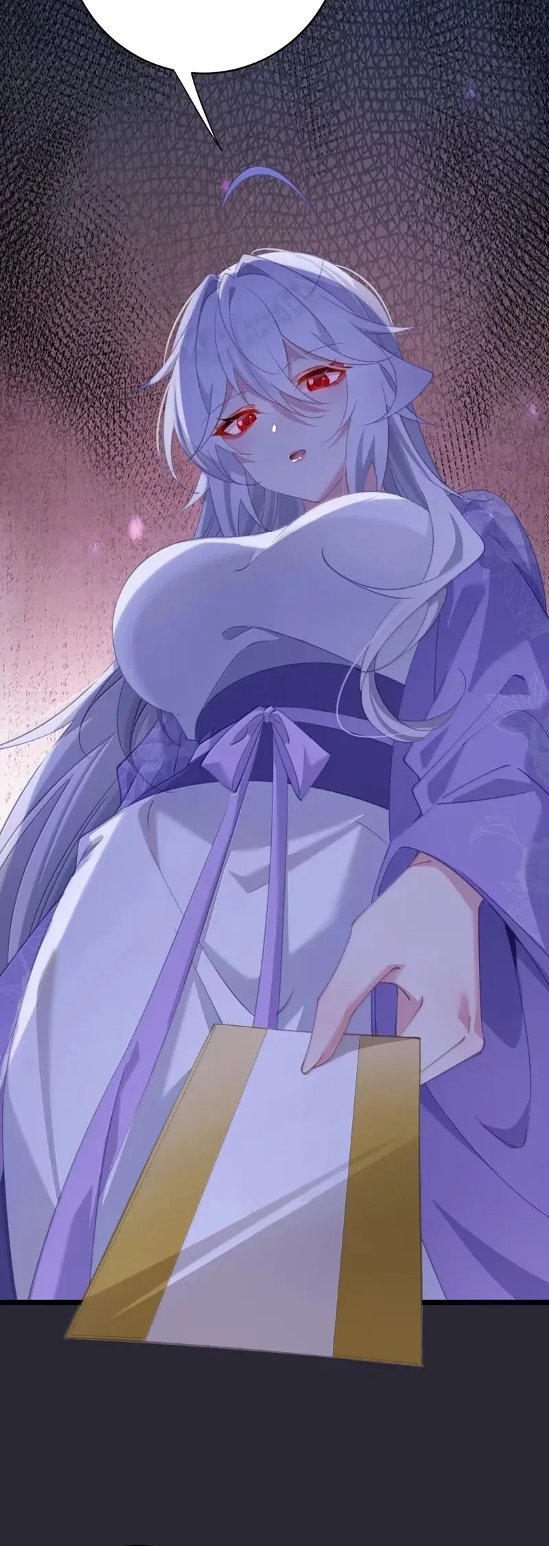 Unveiling the Emperor’s Secret Chapter 53 Gambar 25