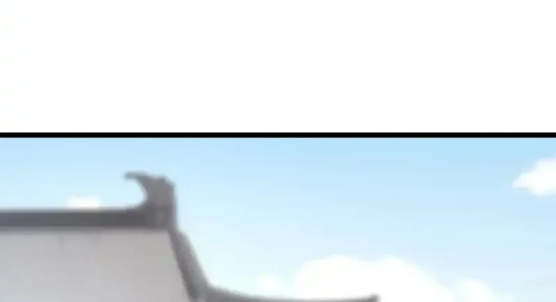 Unveiling the Emperor’s Secret Chapter 54 Gambar 19