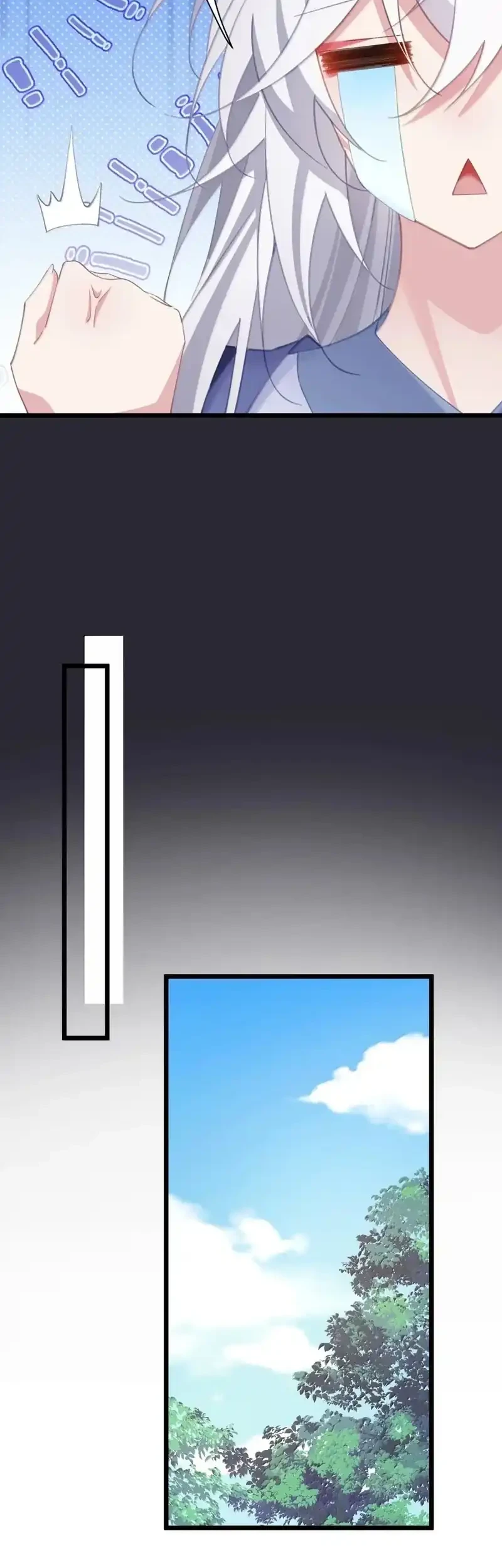 Unveiling the Emperor’s Secret Chapter 54 Gambar 15